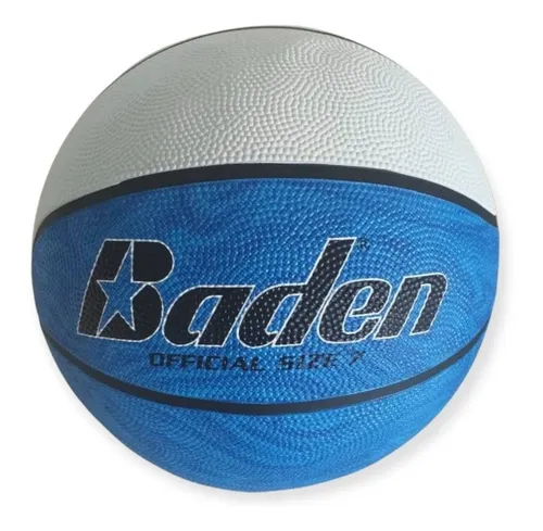 Balón Basket Baden #7 Ss99