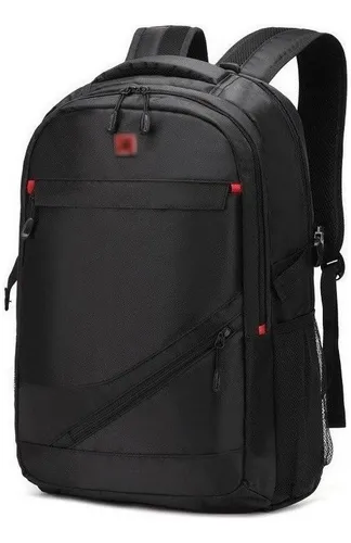 Bolsa De Dormir Swiss Army MercadoLibre
