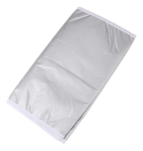 Funda Para Tabla De Planchar, Funda Protectora Para Plancha,