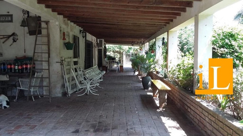 Imagen 4 de 14 de Venta De Chacra En San Vicente !!!!