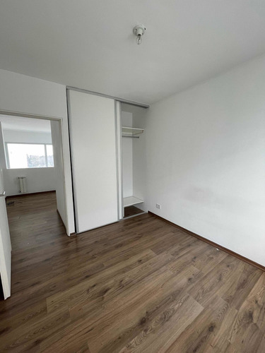 Imagen 9 de 11 de Venta - Bajo El Precio! Duplex 3 Ambientes Con Cochera !
