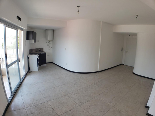 Imagen 5 de 10 de Venta - 2 Ambientes - Villa Ortuzar