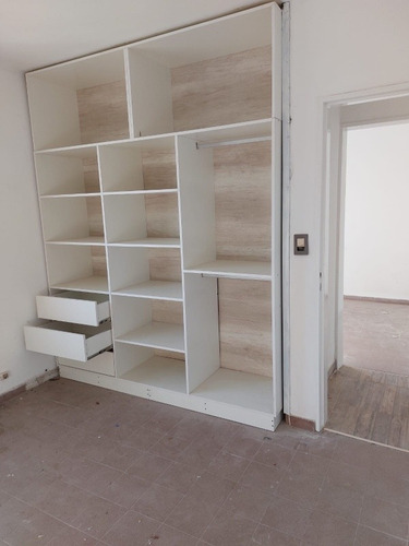 Imagen 7 de 21 de !! Que Oportunidad ..!! Tres Propiedades .!!vendo Dueño Urge 3' Prop. En Cordoba Arg-2dtos.2dor Patio + 1 Local Excel. Renta Hoy $110mil.x Mes !!.- Por Viaje Vendo- Validez 30 Dias..visitar