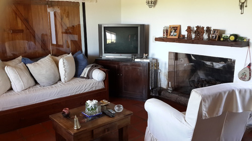 Imagen 9 de 12 de Vendo O Permuto (por Menor Valor) Excelente Chacra En San José Entre Ríos - Lista Para Instalarse