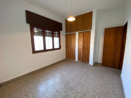 Casa En Venta En Los Boulevares