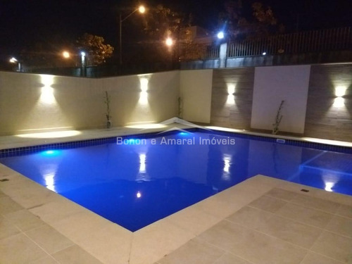 Imagem 2 de 21 de Casa À Venda Em Jardim América - Ca013149