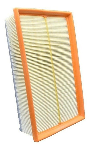 Imagen 4 de 9 de Filtro De Aire Peugeot 3008 Sw 2.0 Hdi 16v 2009-2019