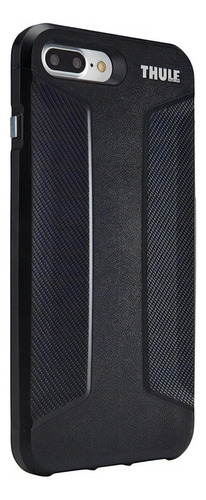 Capa para iPhone 7 Plus Taie 4127 Thule Atmos X4