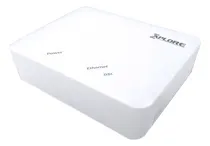 Comprar Modem Xplore Adsl2+ Banda Ancha Aba Cantv Internet