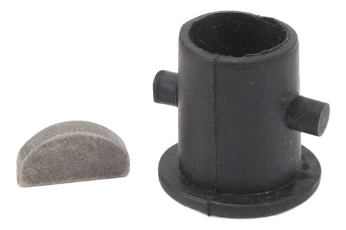 Kit De Reparación De Bomba De Agua Externa Para 63v44301 443