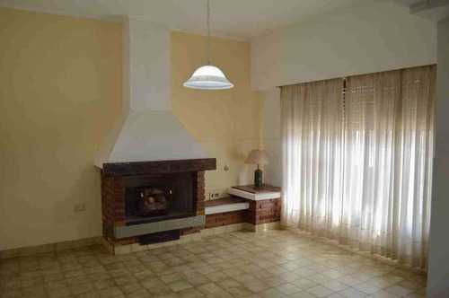 Casa En Mitre 469