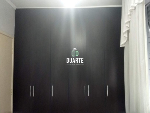 Imagem 24 de 30 de Vendo Apartamento Lindo No Boqueirão Em Santos, 3 Quartos, Varanda, 121m2 Úteis, 1 Vaga, Portaria 24 Horas, - Ap03498 - 69184632