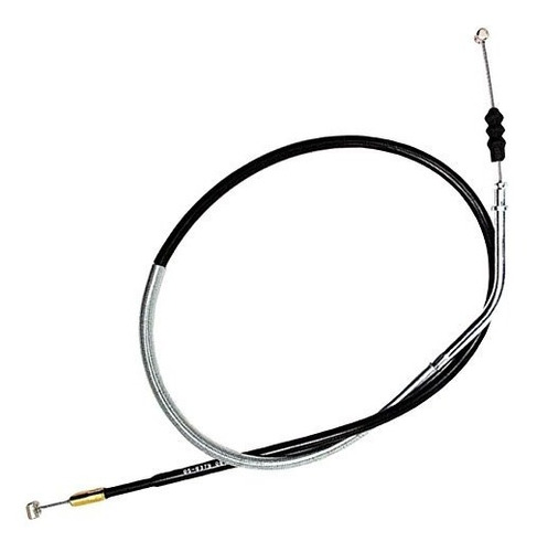 Cable De Embrague Yfm250r