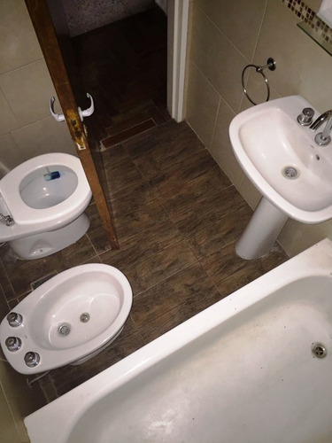 Imagen 9 de 14 de Departamento En Venta En San Miguel