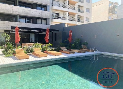 Imagen 11 de 18 de Venta Departamento 2 Ambientes Flores A Estrenar
