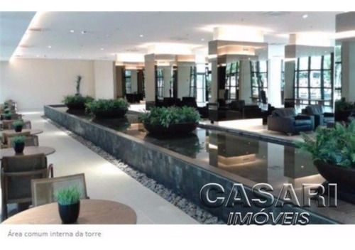 Imagem 7 de 17 de Sala Comercial À Venda, Cerâmica, São Caetano Do Sul - Sa3470. - Sa3470