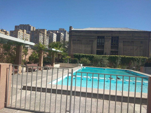 ¡¡¡vendo Impecable Departamento Ideal Inversionista