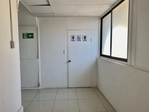 Casa Comercial En Arriendo Centro De San Felipe