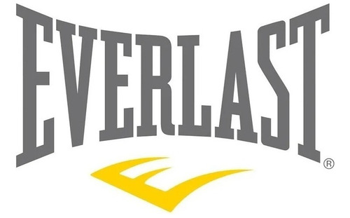 Morral Bandolera Urbana Everlast Bolso New Ar1 27003 Ellobo