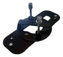 Comprar Antirrobo Rueda De Auxilio Para Toyota Hilux +2016 Portar
