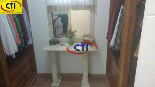 Imagem 28 de 30 de Apartamento Residencial Para Locação, Nova Petrópolis, São Bernardo Do Campo. - Ap2842