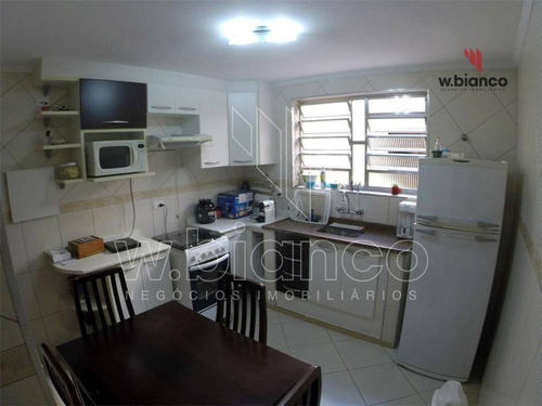 Imagem 8 de 21 de Sobrado Residencial À Venda, Rudge Ramos, São Bernardo Do Campo. - So0433