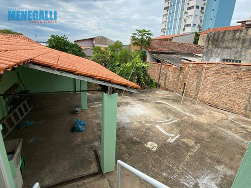 Imagem 19 de 26 de Casa Vila Monteiro Próximo Da Av : Piracicamirim - Ca0632