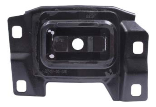 Soporte Motor Delantero Izquierdo Mazda Mazda 3 2.0 04-09