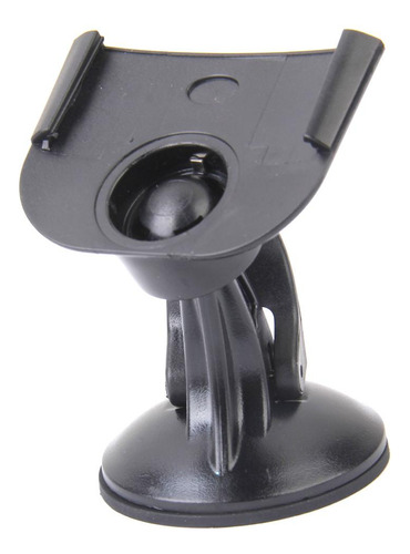 Car Ventosa Soporte Para Tomtomv2 / V3 3.5inch