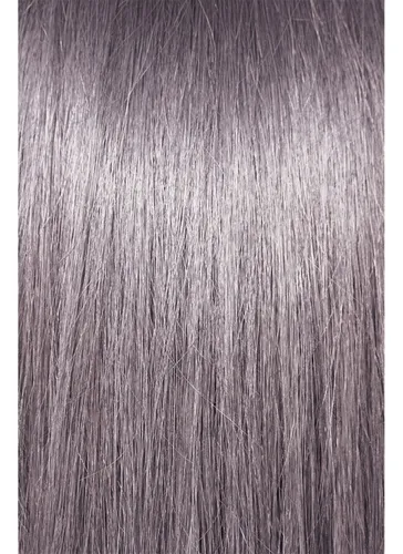 Tintura Fantasia Chromasilk Vivid´s Pravana Tono Silver