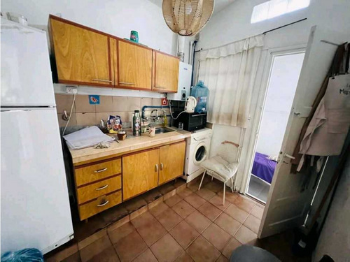 Casa Ph En Ph Ubicada En La Clasica Esquina Cerca Del Centro