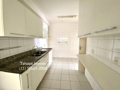 Imagem 13 de 16 de Apartamento - 332b - 69253711