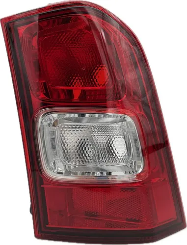 comprar Farol Trasero Derecho Suzuki Ignis 1.2 2016 - 2019 Genuino