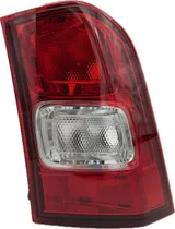 Comprar Focos Faroles Traseros Suzuki Ignis 1.2 2016 - 2019 Genuino