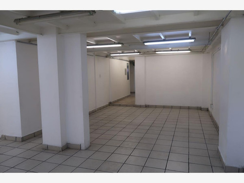 Imagen 16 de 30 de Venta Terreno 1 Algarin