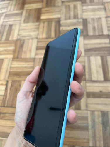 Celular Xiaomi Redmi Note 9 128gb