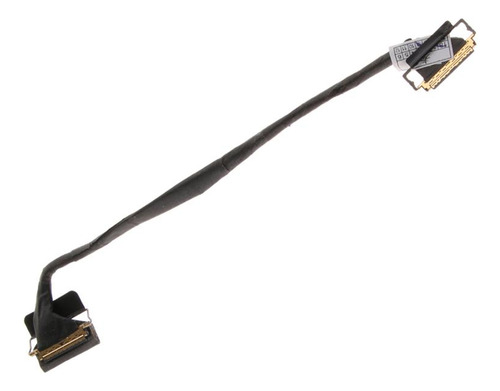 Reemplazo Cable De Video Ribbon Accesorios Fácil De