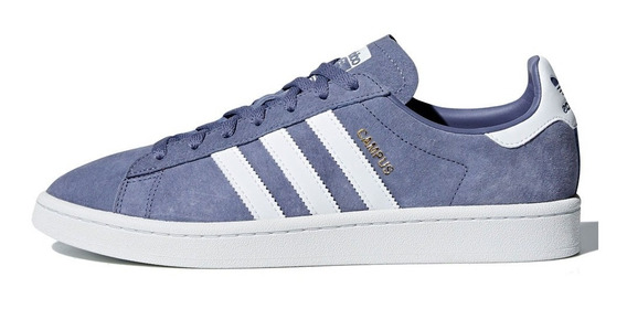 adidas campus azul marino y rosa adidas campus azul marino y rosa