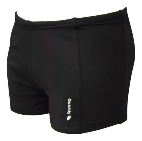 Malla Short Natacion Aquagym Hombre Mujer Talles Grandes