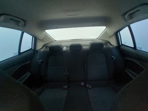 Chevrolet Onix 1.0 TURBO FLEX PLUS LTZ MANUAL