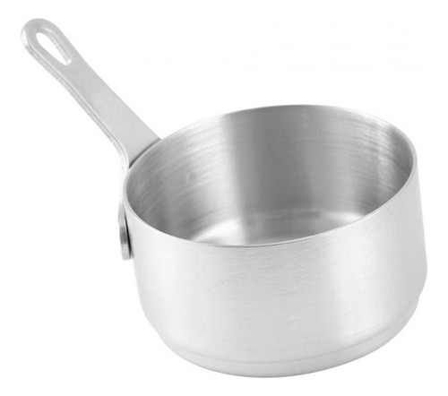3 Dispensador De Aderezo Para Ensaladas, Plato Para Mojar,