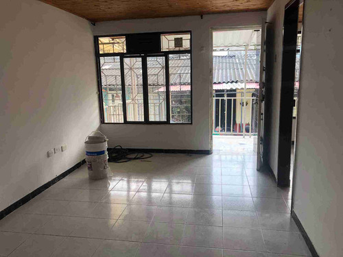 Casa Duplex En Venta En Santa Isabel/dosquebradas  (279052374).