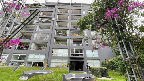 Imagen 25 de 30 de Venta Esplendido 3 Ambientes C/parrilla En Icónico Edif.floreal - Belgrano Chico