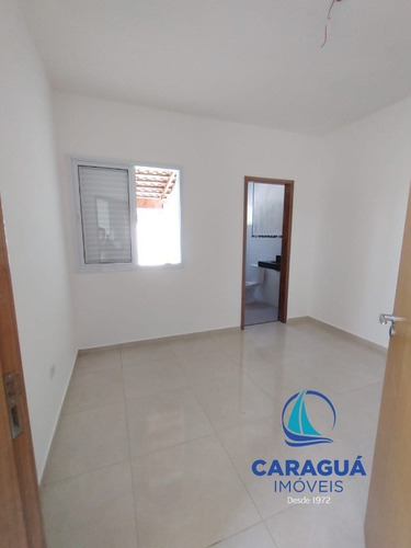 Imagem 7 de 18 de Casa - Ca02160 - 70167468
