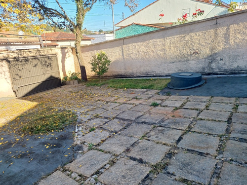 Casa 3quartos 2b