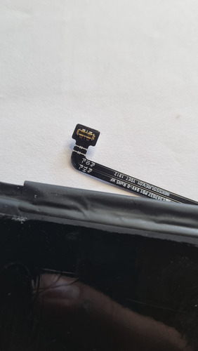 Batería Bn4a Para Celular Xiaomi Redmi Note 7 Original (Usado)