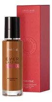Comprar Oriflame Base De Maquillaje Everlasting Fps 30 