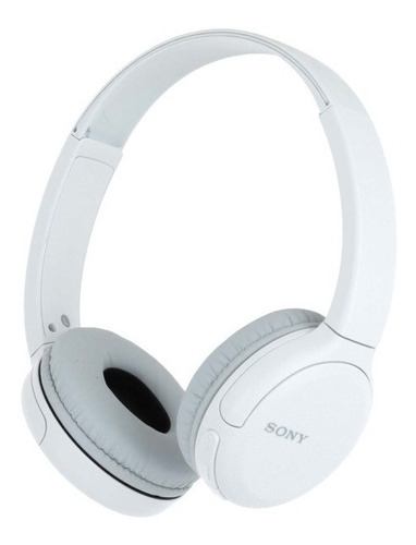 Audifonos Sony Wh-ch510 Bluetooth Wireless Manos Libres 