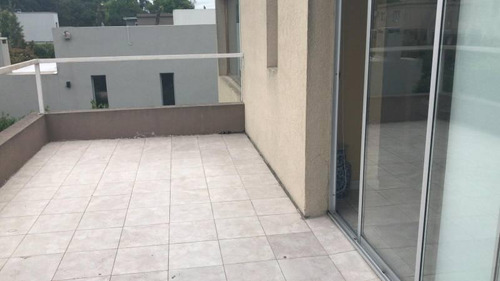 Imagen 13 de 24 de Casa En Venta Ubicado En El Hornero, Pilar, G.b.a. Zona Norte