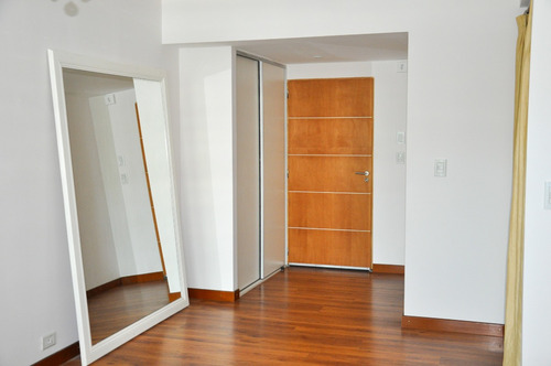 Venta Oficina Las Toscas Office Canning - Dueño Directo